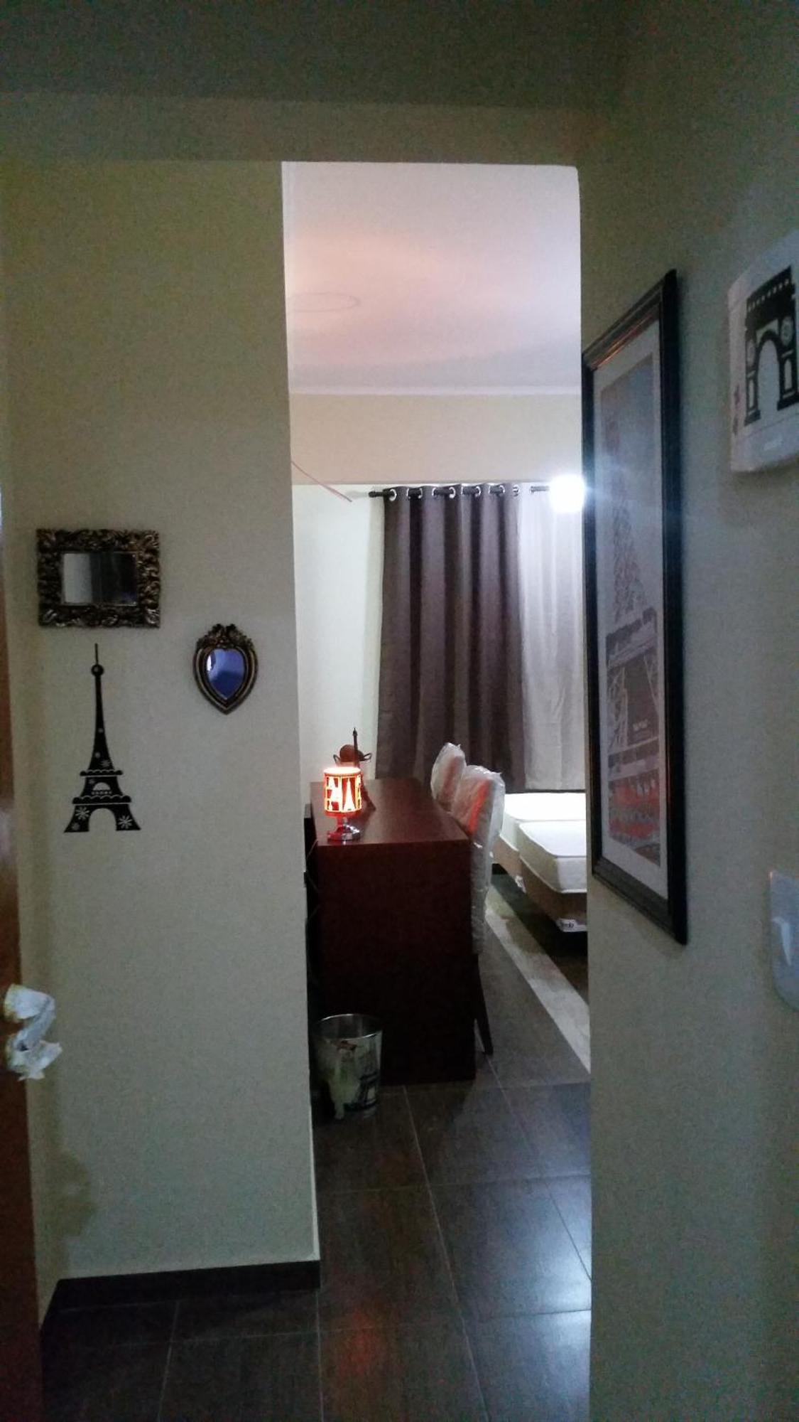 Hotel Buriti Itupeva Room photo